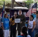 Balikatan 2026: Palawan hosts cooperative health engagements closing ceremony