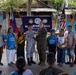 Balikatan 2026: Palawan hosts cooperative health engagements closing ceremony