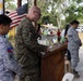 Balikatan 2026: Palawan hosts cooperative health engagements closing ceremony