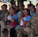 Balikatan 2026: Palawan hosts cooperative health engagements closing ceremony