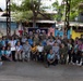 Balikatan 2026: Palawan hosts cooperative health engagements closing ceremony