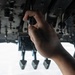 USS Portland Sailors and Marines Conduct Routine Operations