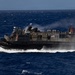 USS Portland Sailors and Marines Conduct Routine Operations