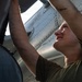 USS Portland Sailors and Marines Conduct Routine Operations