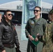 Marine Corps Air Station Iwakuni Family Day 26