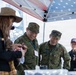 Marine Corps Air Station Iwakuni Family Day 26