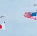 Marine Corps Air Station Iwakuni Family Day 26