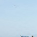 Marine Corps Air Station Iwakuni Family Day 26