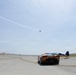 Marine Corps Air Station Iwakuni Family Day 26