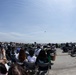 Marine Corps Air Station Iwakuni Family Day 26