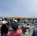 Marine Corps Air Station Iwakuni Family Day 26