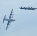 Marine Corps Air Station Iwakuni Family Day 26