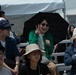 Marine Corps Air Station Iwakuni Family Day 26