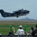 Marine Corps Air Station Iwakuni Family Day 26