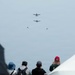 Marine Corps Air Station Iwakuni Family Day 26