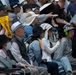 Marine Corps Air Station Iwakuni Family Day 26