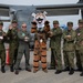 Marine Corps Air Station Iwakuni Family Day 26