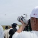 Marine Corps Air Station Iwakuni Family Day 26