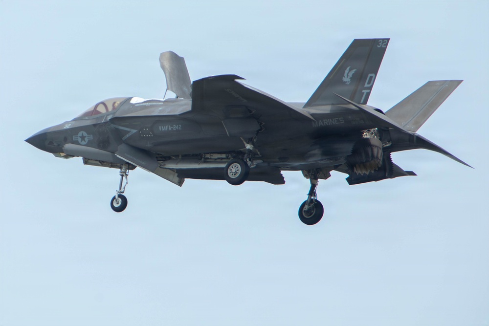 Marine Corps Air Station Iwakuni Family Day 26