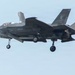 Marine Corps Air Station Iwakuni Family Day 26