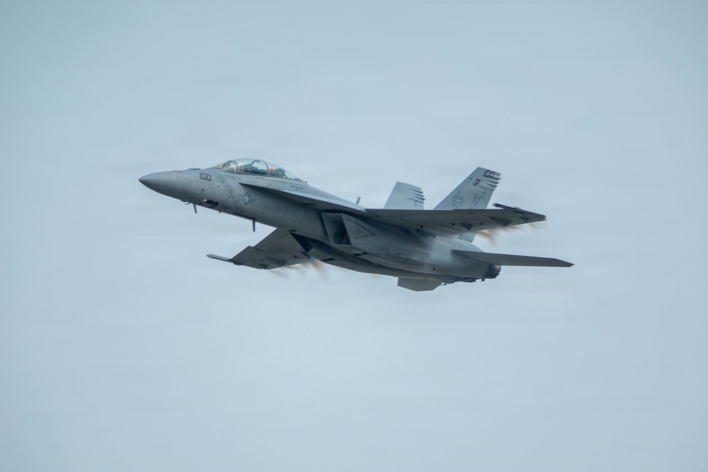 Marine Corps Air Station Iwakuni Family Day 26