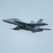 Marine Corps Air Station Iwakuni Family Day 26