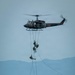 Marine Corps Air Station Iwakuni Family Day 26