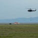 Marine Corps Air Station Iwakuni Family Day 26