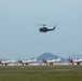 Marine Corps Air Station Iwakuni Family Day 26