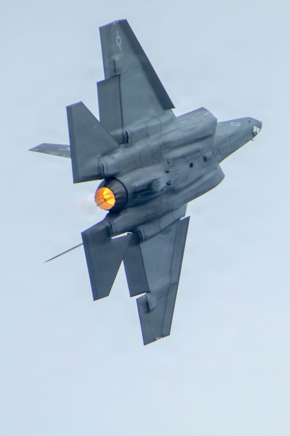 Marine Corps Air Station Iwakuni Family Day 26