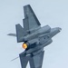 Marine Corps Air Station Iwakuni Family Day 26