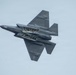 Marine Corps Air Station Iwakuni Family Day 26