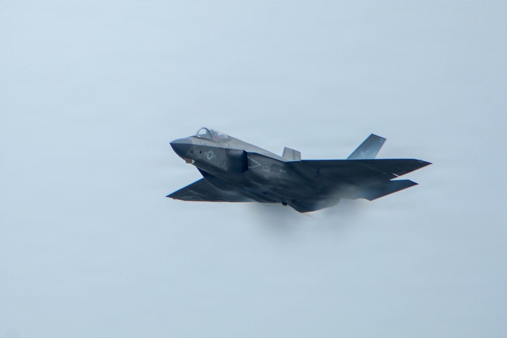 Marine Corps Air Station Iwakuni Family Day 26