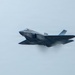 Marine Corps Air Station Iwakuni Family Day 26