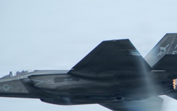 Marine Corps Air Station Iwakuni Family Day 26