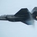 Marine Corps Air Station Iwakuni Family Day 26