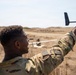 Balikatan 2026: 25th Infantry Division Flies Training Drones to Prepare for Counter Landing Exercise