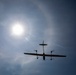 Balikatan 2026: 25th Infantry Division Flies Training Drones to Prepare for Counter Landing Exercise
