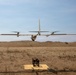 Balikatan 2026: 25th Infantry Division Flies Training Drones to Prepare for Counter Landing Exercise