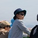 Marine Corps Air Station Iwakuni Family Day 26