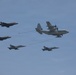 Marine Corps Air Station Iwakuni Family Day 26