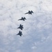 Marine Corps Air Station Iwakuni Family Day 26