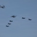 Marine Corps Air Station Iwakuni Family Day 26