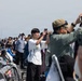 Marine Corps Air Station Iwakuni Family Day 26