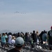 Marine Corps Air Station Iwakuni Family Day 26