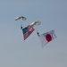 Marine Corps Air Station Iwakuni Family Day 26