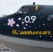 Marine Corps Air Station Iwakuni Family Day 26