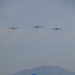 Marine Corps Air Station Iwakuni Family Day 26