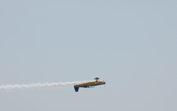 Marine Corps Air Station Iwakuni Family Day 26