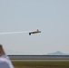 Marine Corps Air Station Iwakuni Family Day 26